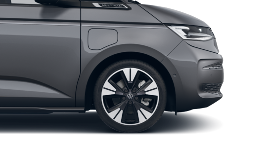 Obrázek Akční Multivan Long Style 1,5TSI PHEV 4M