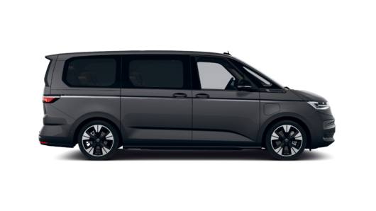 Obrázek Akční Multivan Long Style 1,5TSI PHEV 4M