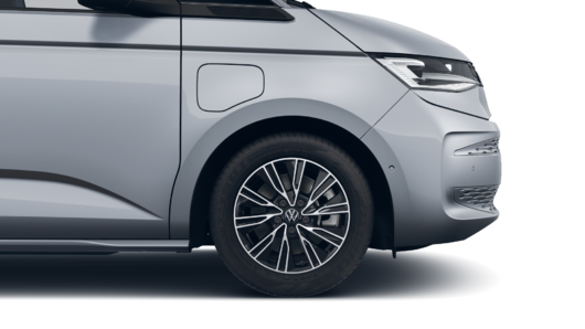 Obrázek Akční Multivan Long Life 1,5 TSI PHEV 4M