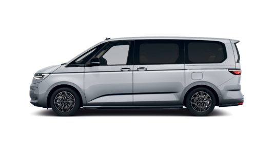 Obrázek Akční Multivan Long Life 1,5 TSI PHEV 4M