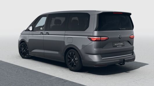 Obrázek Akční Multivan Long Style 1,5TSI PHEV 4M