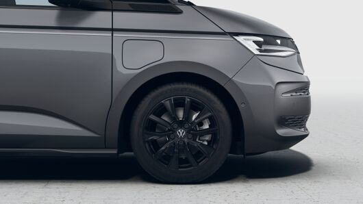 Obrázek Akční Multivan Long Style 1,5TSI PHEV 4M