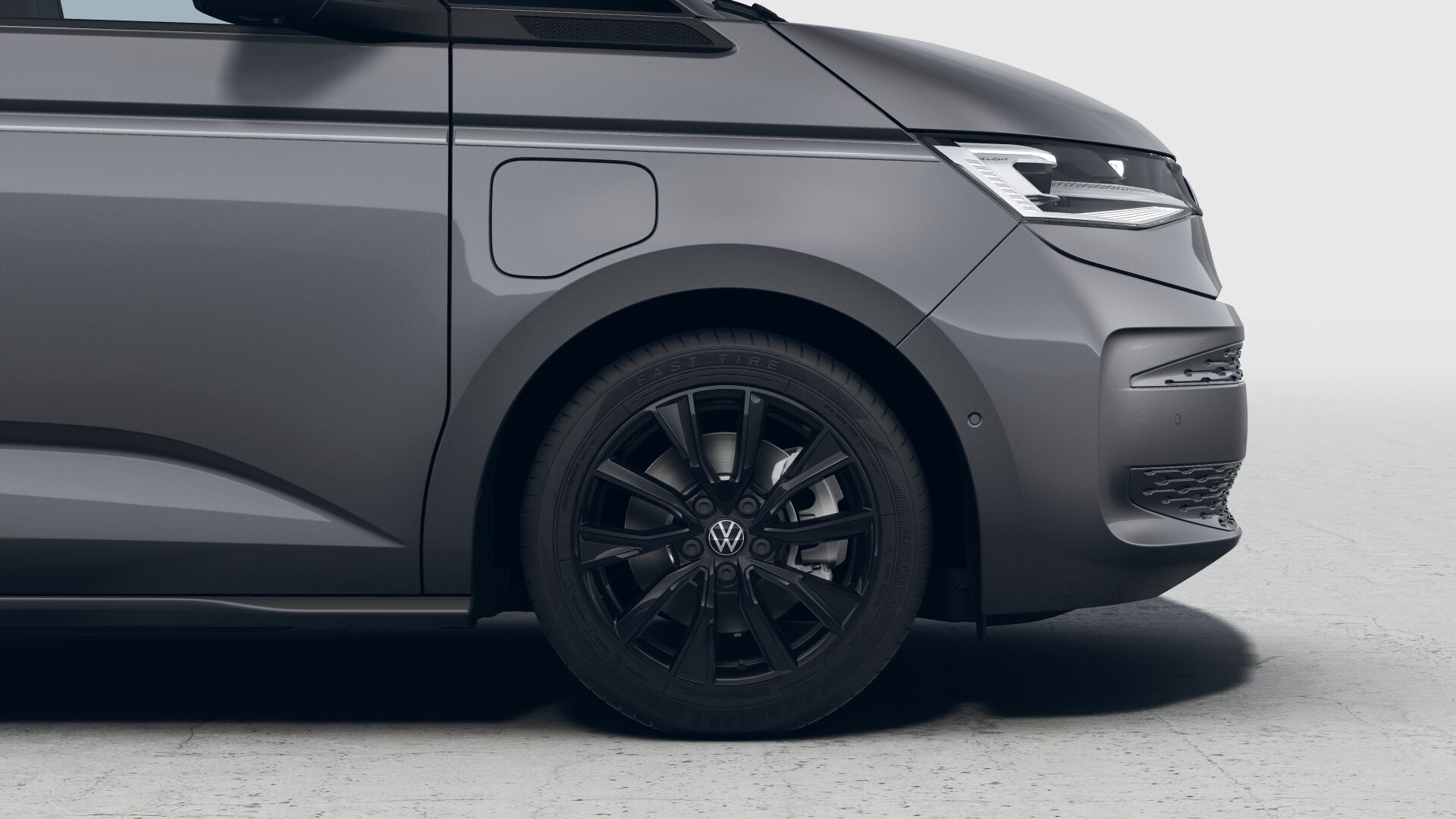 Obrázek Akční Multivan Long Style 1,5TSI PHEV 4M