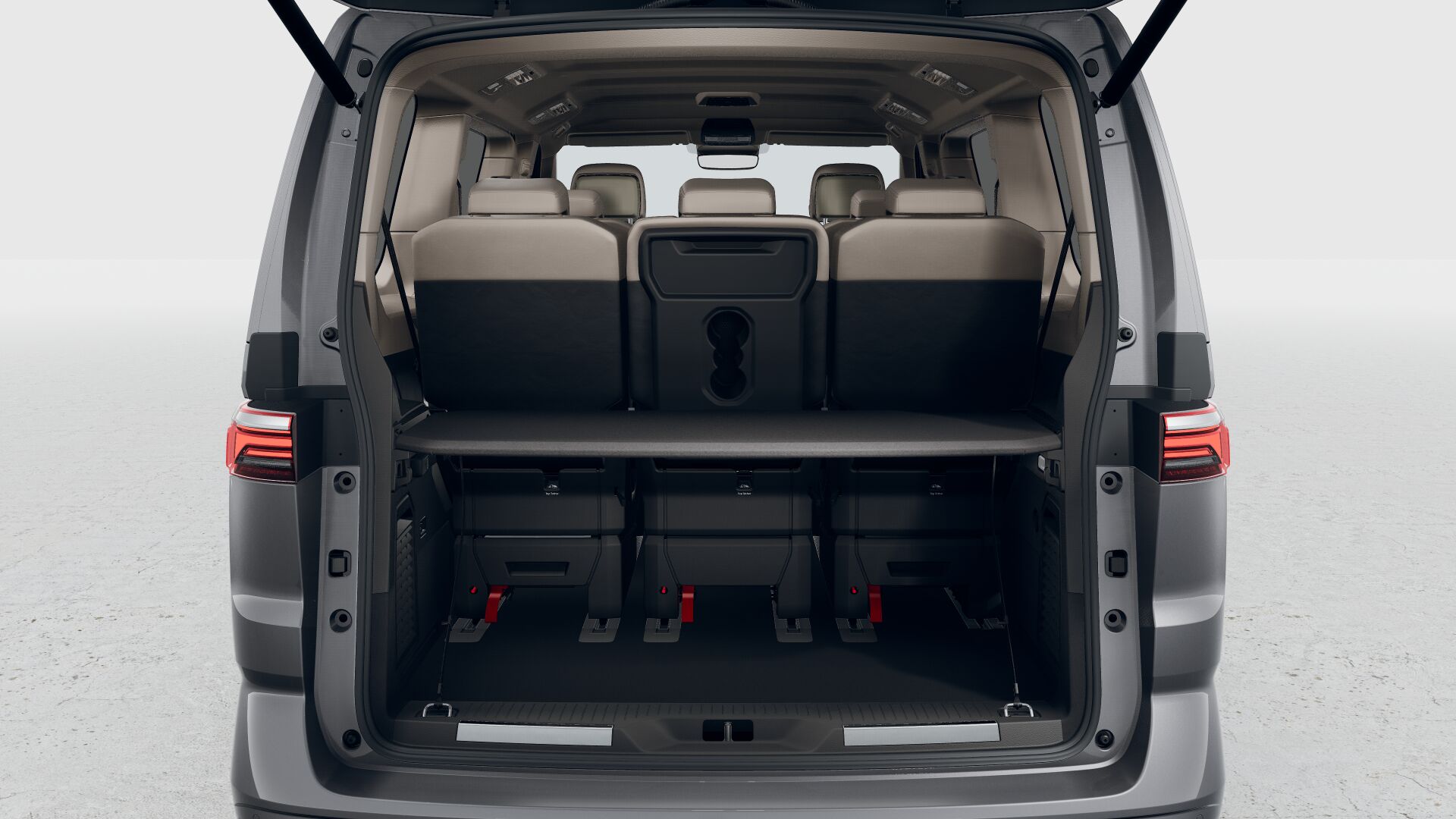 Obrázek Akční Multivan Long Style 1,5TSI PHEV 4M