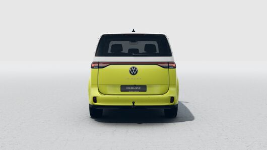 Obrázek Akční ID. Buzz Long Pro 86 kWh