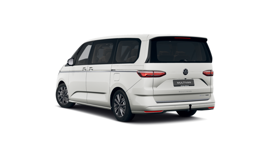 Obrázek Akční Multivan Long Style 1,5TSI PHEV 4M