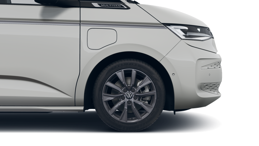 Obrázek Akční Multivan Long Style 1,5TSI PHEV 4M