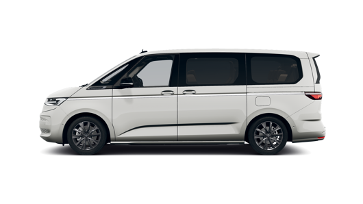 Obrázek Akční Multivan Long Style 1,5TSI PHEV 4M