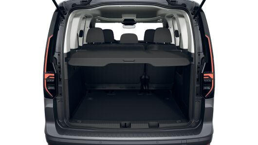 Obrázek Akční Caddy Life 1,5 TSI PHEV