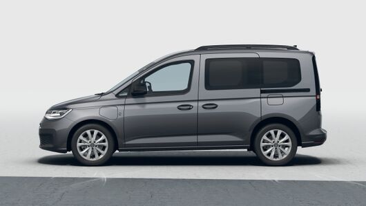 Obrázek Akční Caddy Life 1,5 TSI PHEV
