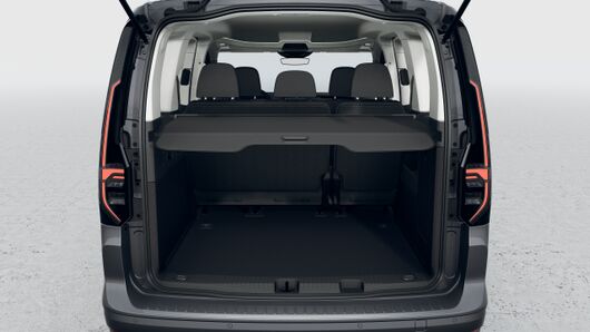 Obrázek Akční Caddy Life 1,5 TSI PHEV