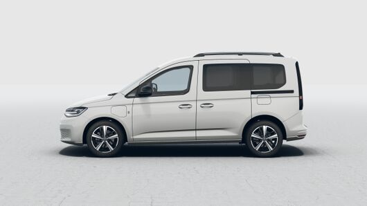Obrázek Akční Caddy Life 1,5 TSI PHEV