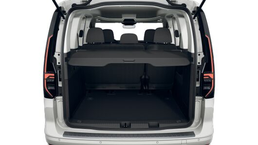 Obrázek Akční Caddy Life 1,5 TSI PHEV