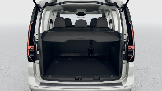 Obrázek Akční Caddy Life 1,5 TSI PHEV