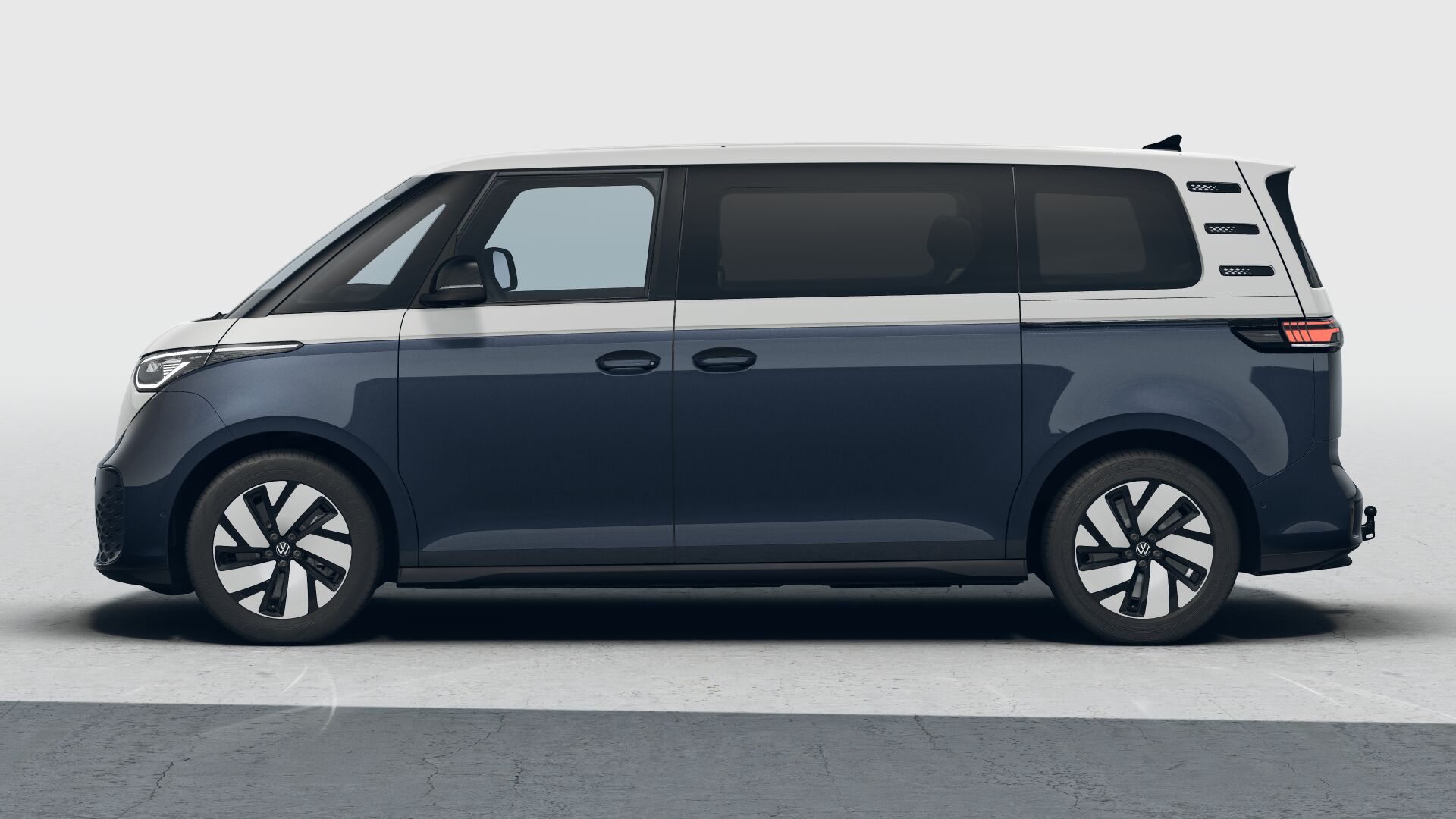 Obrázek Akční ID. Buzz Long Pro 86 kWh