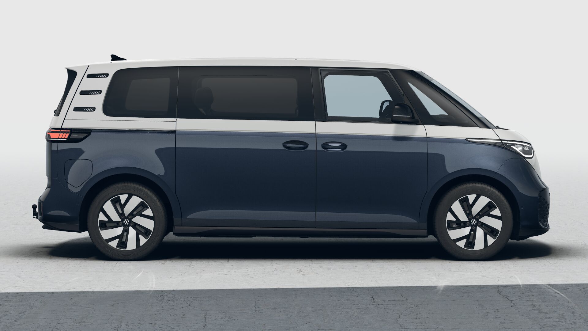 Obrázek Akční ID. Buzz Long Pro 86 kWh