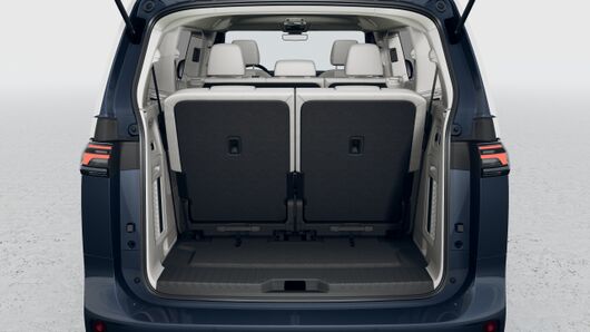 Obrázek Akční ID. Buzz Long Pro 86 kWh