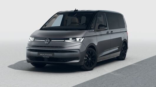 Obrázek Akční Multivan Life 1,5 TSI PHEV 4MOT