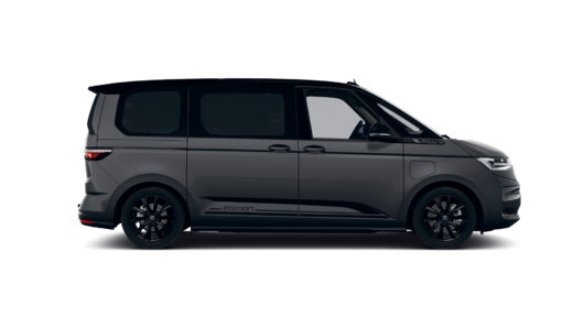 Obrázek Akční Multivan Life 1,5 TSI PHEV 4MOT