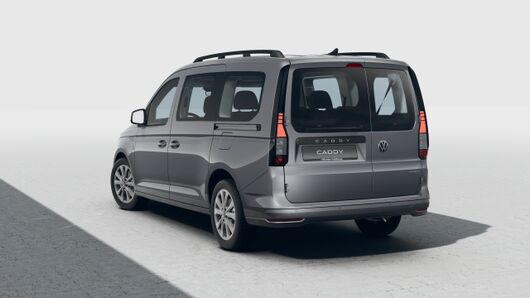 Obrázek Akční Caddy Maxi Life 1,5 TSI PHEV