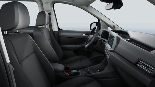 Obrázek Akční Caddy Maxi Life 1,5 TSI PHEV