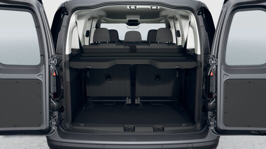 Obrázek Akční Caddy Maxi Life 1,5 TSI PHEV