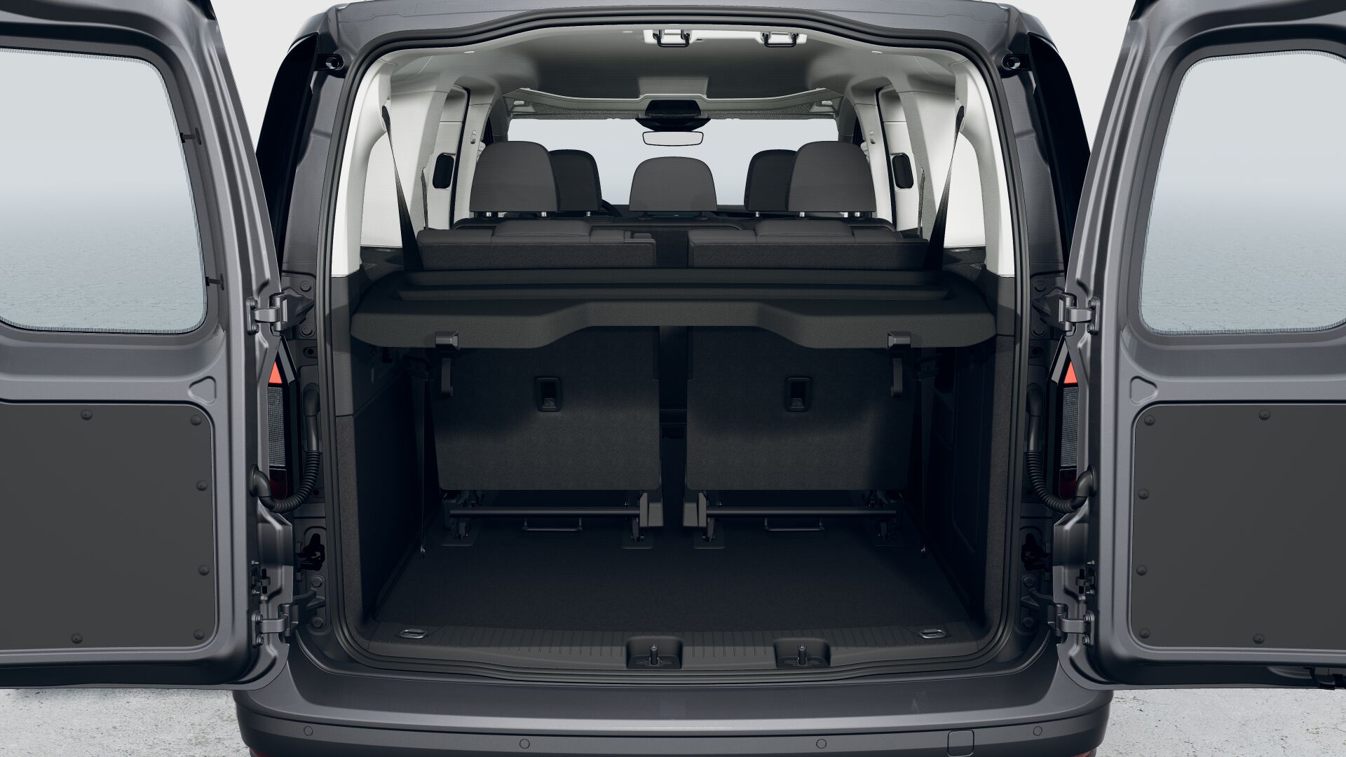 Obrázek Akční Caddy Maxi Life 1,5 TSI PHEV