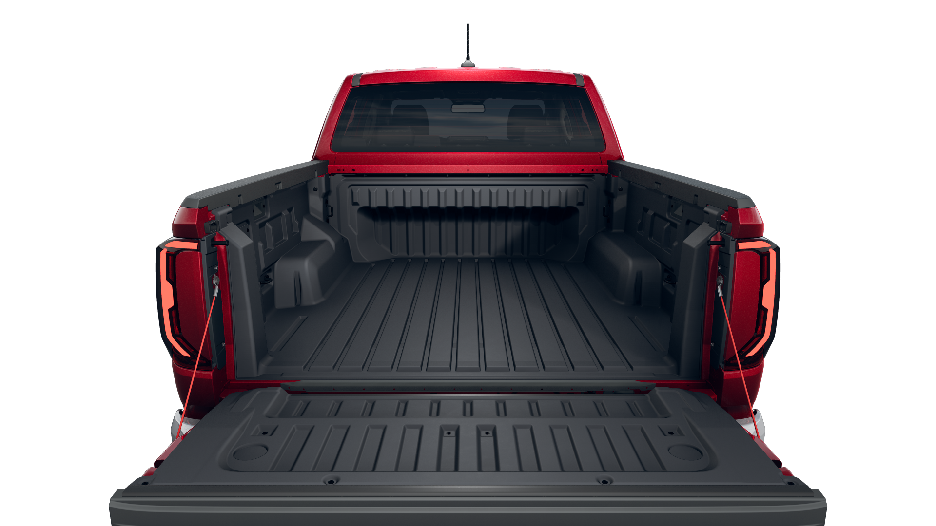 Obrázek Akční Amarok DC Style 3,0 TDI 10AUT