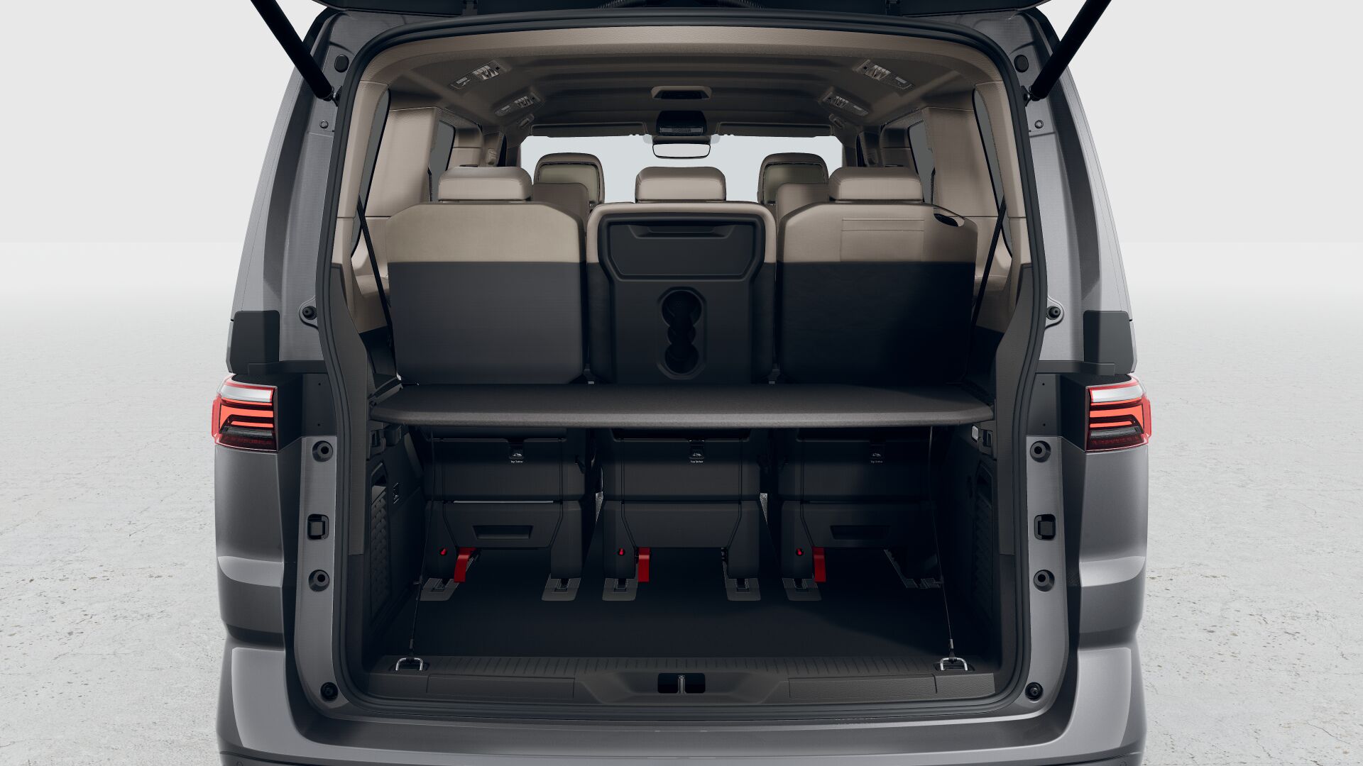 Obrázek Akční Multivan Long Life 1,5 TSI PHEV 4M