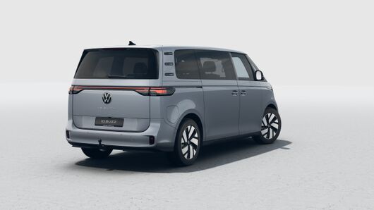 Obrázek Akční ID. Buzz Long Pro 86 kWh
