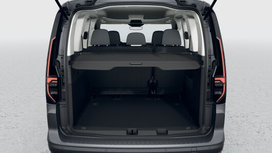 Obrázek Akční Caddy Style 1,5 TSI PHEV