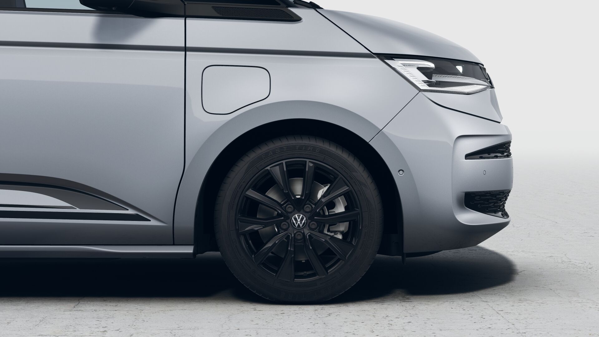 Obrázek Akční Multivan Long Life 1,5 TSI PHEV 4M