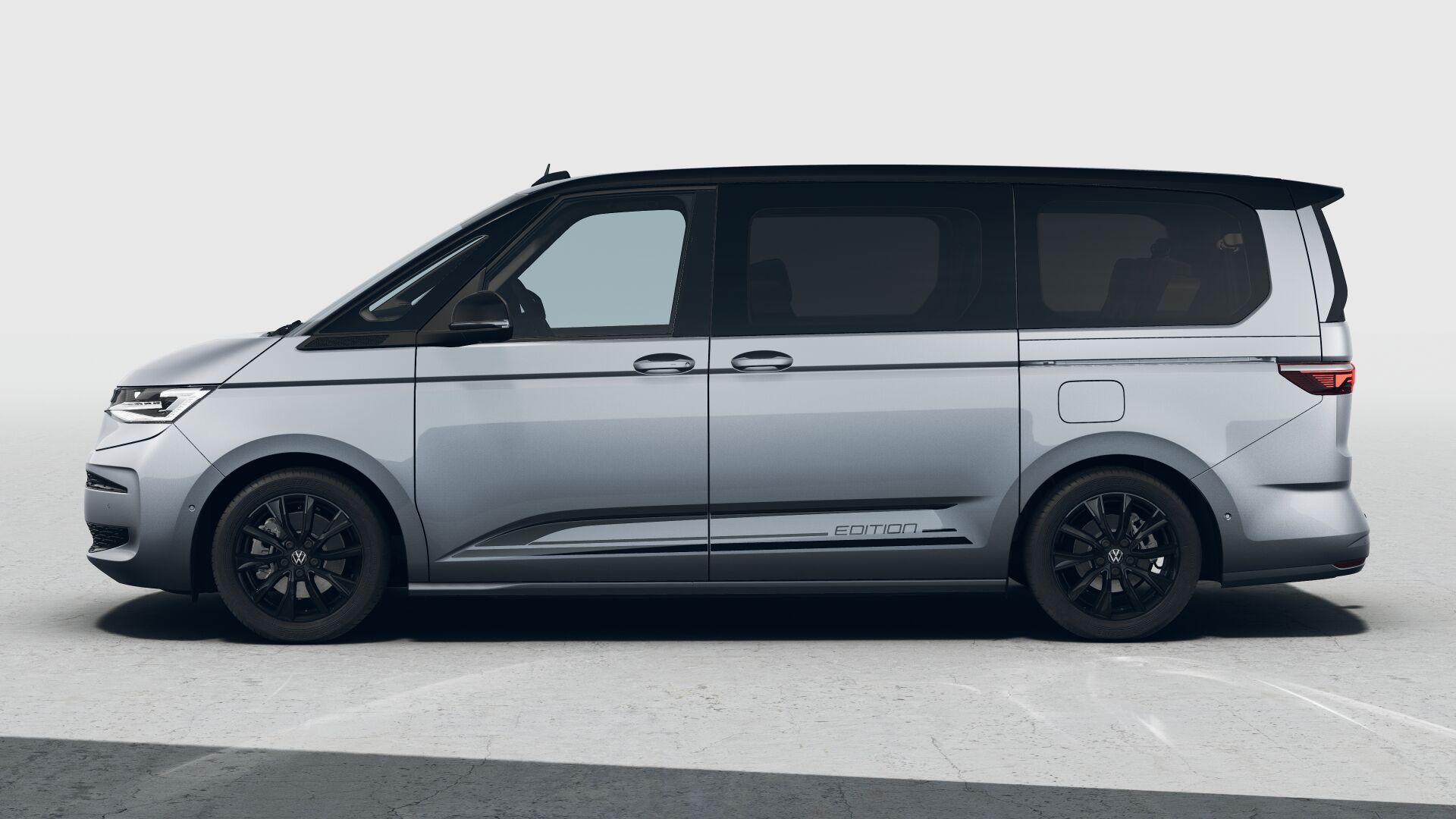 Obrázek Akční Multivan Long Life 1,5 TSI PHEV 4M