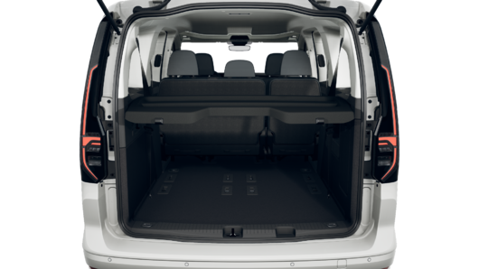 Obrázek Caddy Maxi Style 1,5 TSI DSG