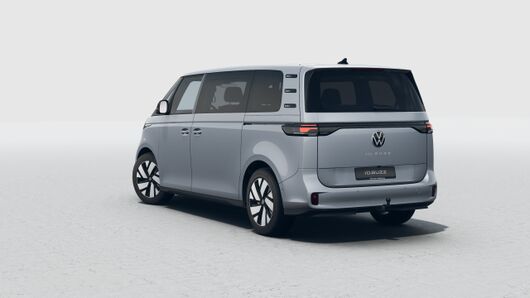 Obrázek Akční ID. Buzz Long Pro 86 kWh