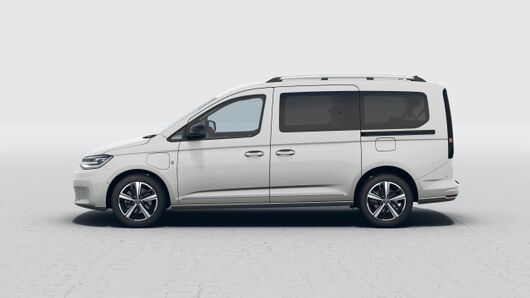 Obrázek Akční Caddy Maxi Style 1,5 TSI PHEV