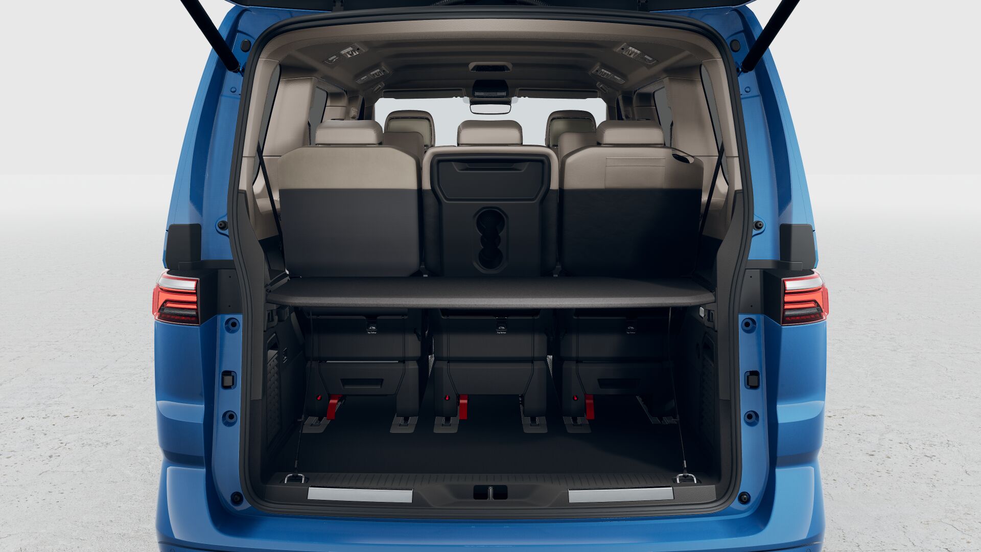 Obrázek Akční Multivan Long Style 1,5TSI PHEV 4M