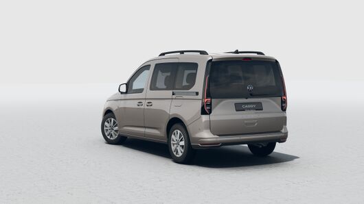 Obrázek Akční Caddy Life 1,5 TSI PHEV
