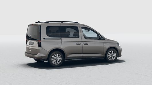 Obrázek Akční Caddy Life 1,5 TSI PHEV