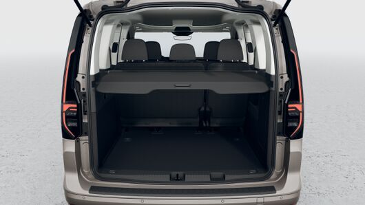 Obrázek Akční Caddy Life 1,5 TSI PHEV