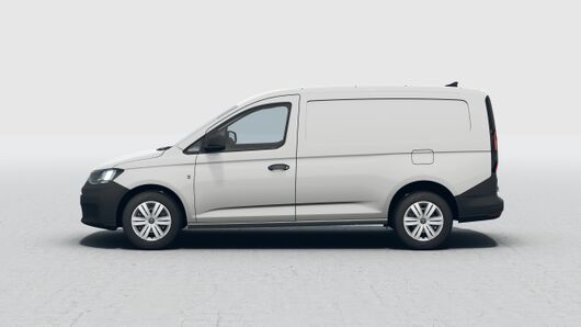 Obrázek Akční Caddy Cargo Maxi 2,0 TDI