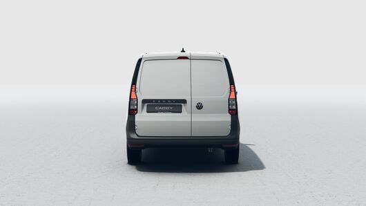 Obrázek Akční Caddy Cargo Maxi 2,0 TDI