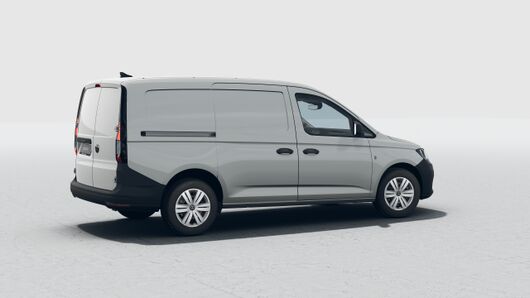 Obrázek Akční Caddy Cargo Maxi 2,0 TDI
