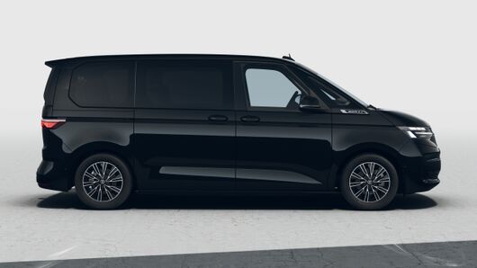 Obrázek Akční Multivan 2,0 TDI