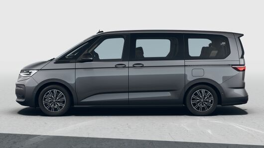 Obrázek Akční Multivan Long Life 1,5 TSI PHEV 4M