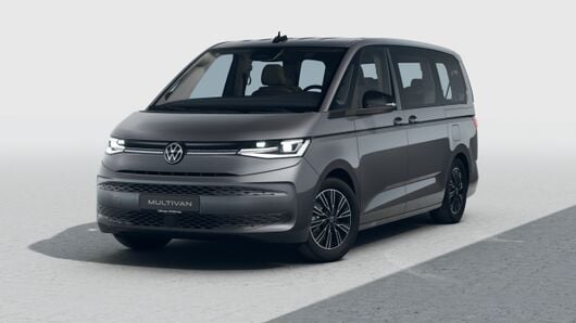 Obrázek Akční Multivan Long Life 1,5 TSI PHEV 4M