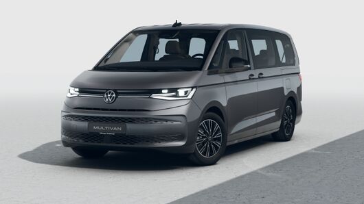 Obrázek Multivan Long Life 1,5 TSI PHEV 4MOT