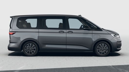 Obrázek Akční Multivan Long Life 1,5 TSI PHEV 4M