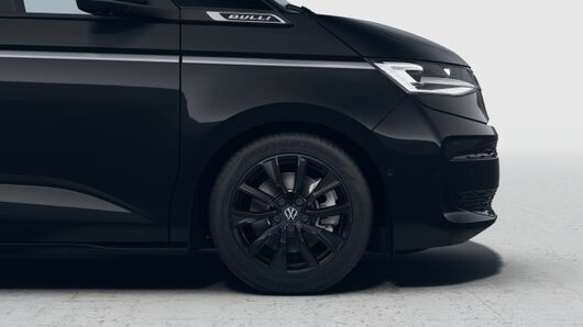 Obrázek Akční Multivan Style 2,0 TSI