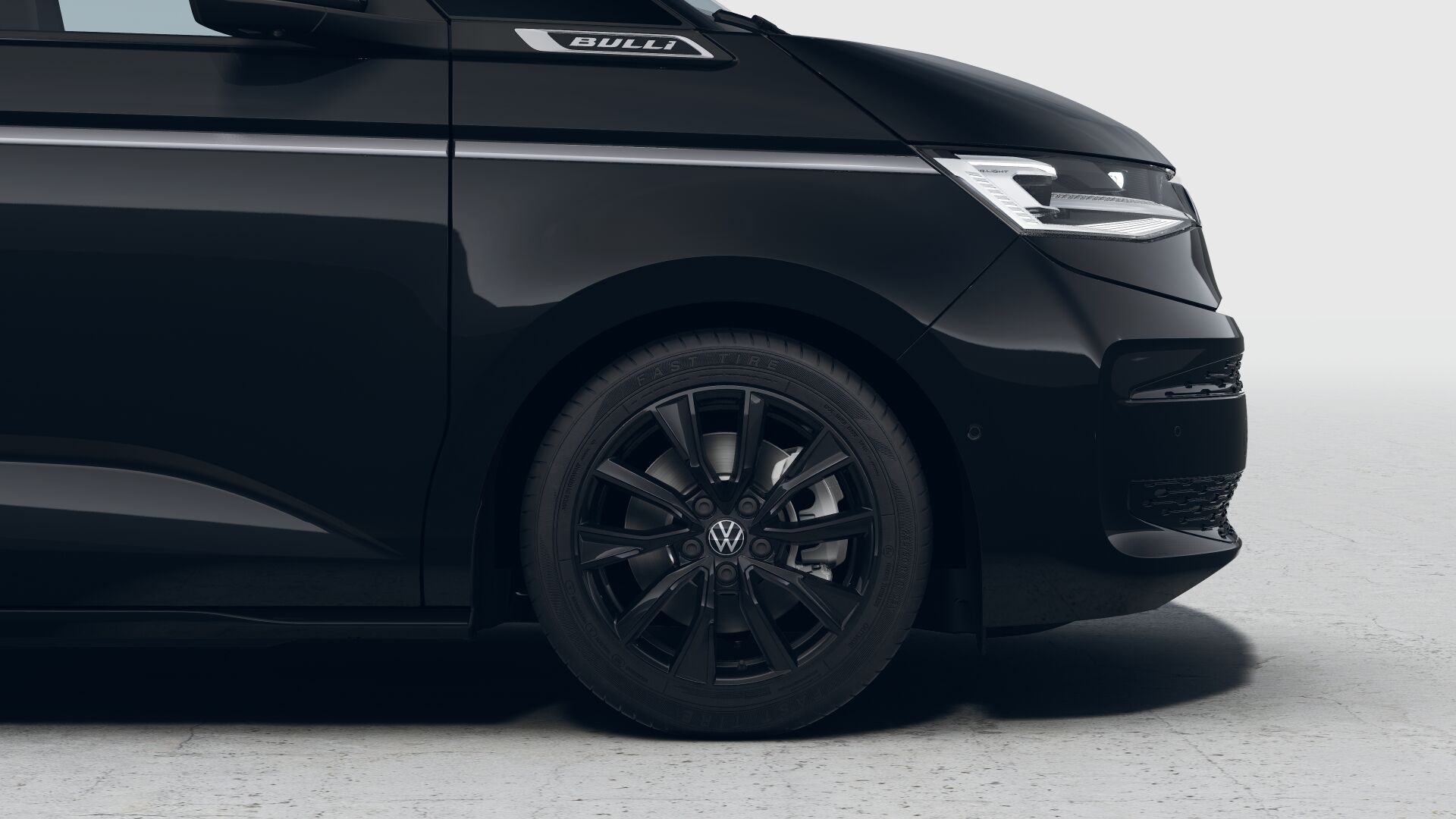 Obrázek Akční Multivan Style 2,0 TSI